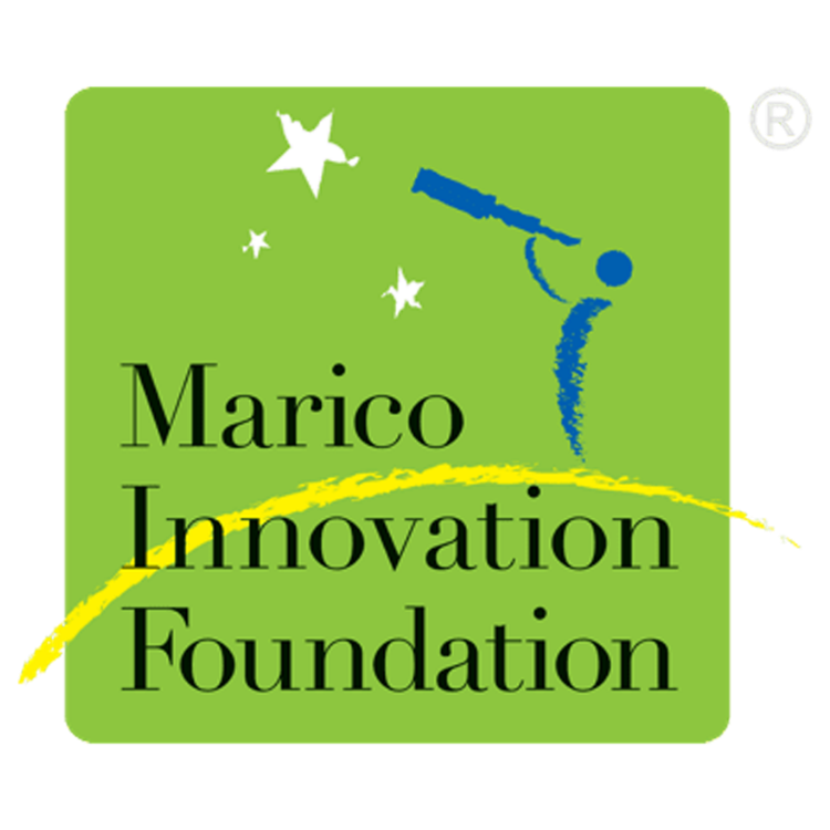 Marico Innovation Foundation